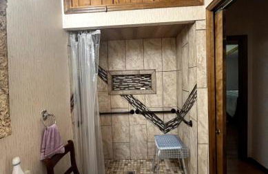 The Downer House - Foto 13