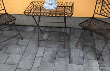 Ferienwohnung Anke - Apartment 3 - Foto 6