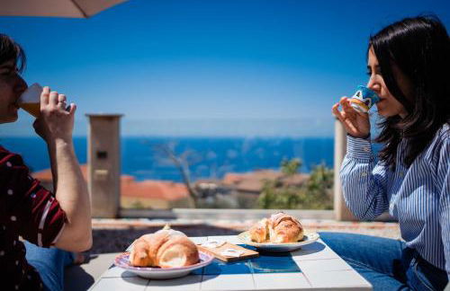 Villa Santa Sofia - Foto 6