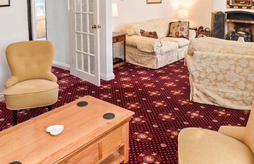 Tansey Cottage - Foto 7