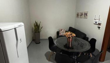 Microcasa 02 - Foto 3