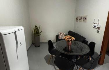 Microcasa 02 - Foto 3