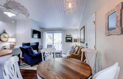 Driftwood Villa - 269 - Foto 10