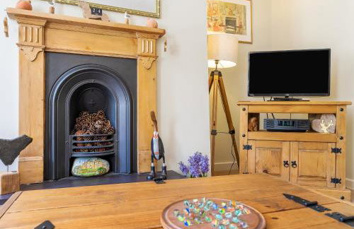 Harry's Den - Foto 14