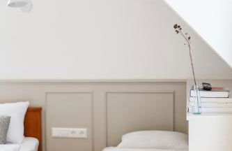 Backhaus Efringen-Kirchen - Foto 8