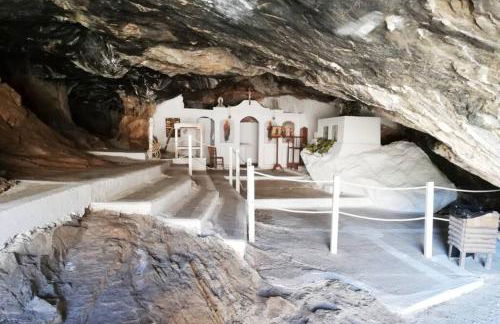 Jenny's Apartments - Foto 31