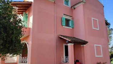 Villa marina apartment2 - Foto 4