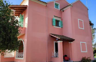 Villa marina apartment2 - Foto 4