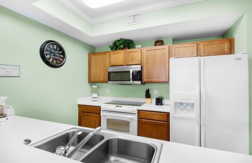 Destin West Bayside Sandpiper L07 - Foto 29