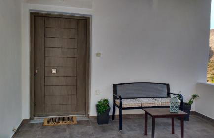 Silver Moon - Foto 55