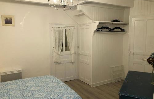 Gîte des Lavandes - Foto 35