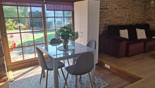 Cabana Toxosoutos - Foto 5