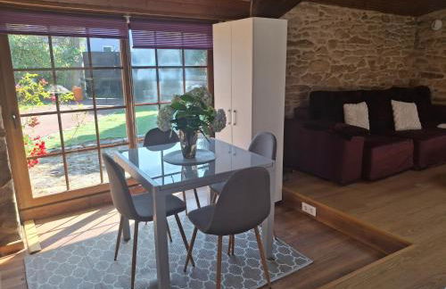 Cabana Toxosoutos - Foto 5