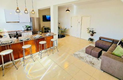 Sunshine Palace Madeira - Live Your Sunniest Dream! - Photo 10