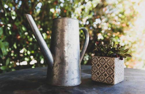 La casa al Lago - Foto 17