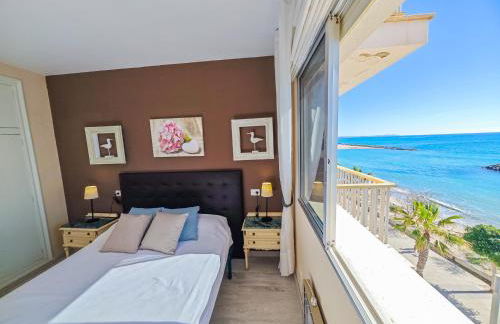 LITORAL COSTA DORADA - CANASTEL Only Families - Foto 22