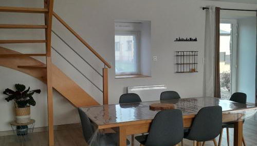 La Grange aux Abeilles 3 - Foto 3