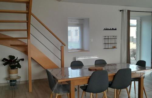 La Grange aux Abeilles 3 - Foto 3