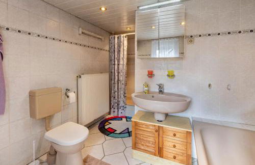 Ferienwohnung im Harz - Foto 18