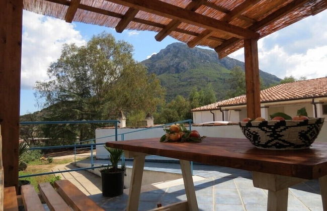 Tenuta Taddore - Foto 21