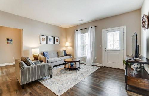 Paws Of Polaris 2BR 1st Floor Walk-In Shower - Photo 1