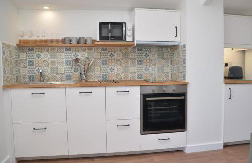 1 Bed in Taunton oc-74144 - Foto 3