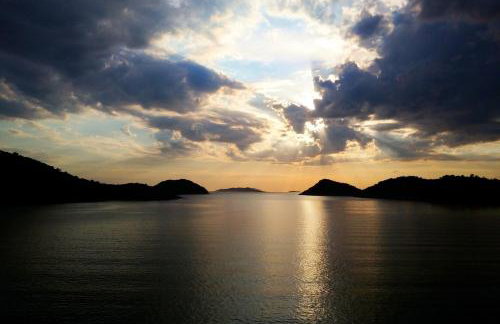 Apartments by the sea Ubli, Lastovo - 8354 - Foto 19