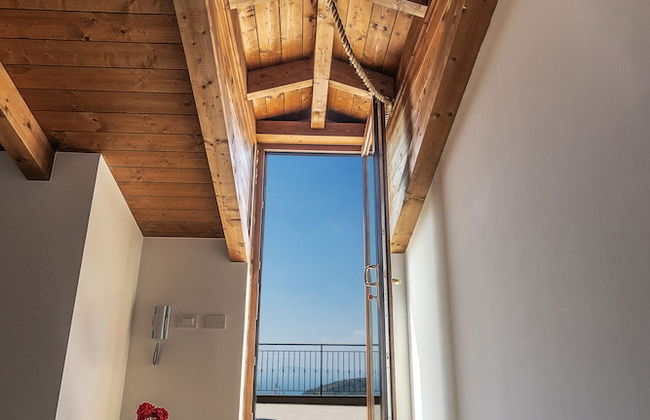 Il Pozzo Incantato - Foto 29