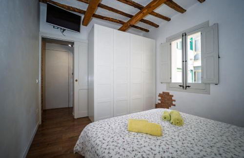 Le Casette di Elen - Foto 20