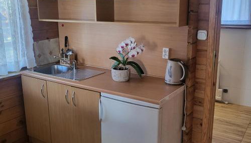 Bajkowy Zakątek - Foto 2