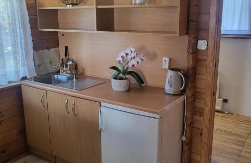 Bajkowy Zakątek - Foto 2