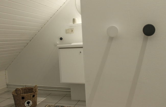 Retreat Near Maasmechelen - Foto 27