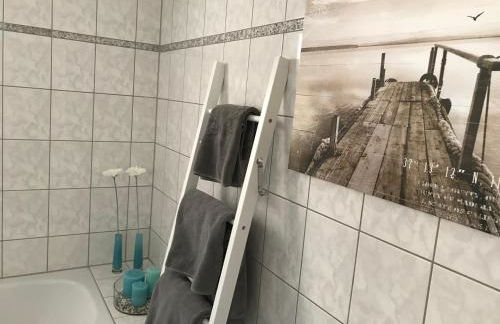 Ferienapartment Alma - Foto 16