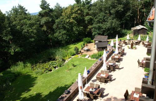 Haus Neugebauer-Gästehaus Garni - Foto 44