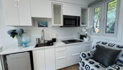 Beach House by LA Coast - Foto 3