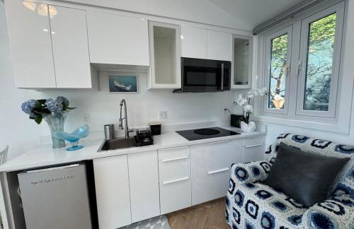 Beach House by LA Coast - Foto 3