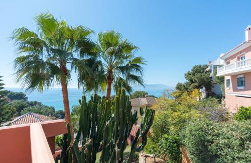 LU&CIA Villa Candado - Photo 129