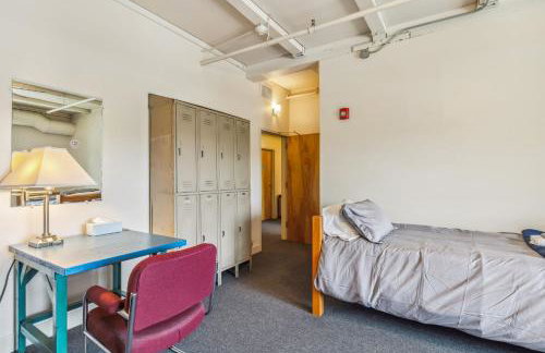 The Victor 2 - Cleveland's Urban Lodge - Foto 19