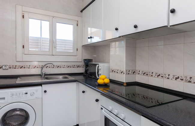 Riells Park - Foto 4