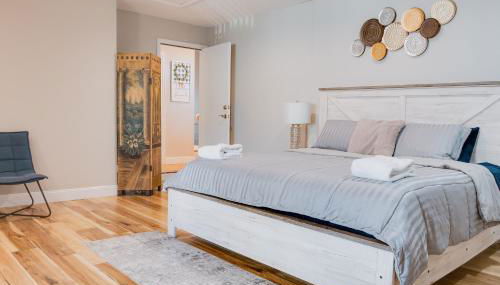 Magic Retreat Orlando - Foto 3