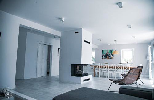 Przystań Piecek - Foto 40