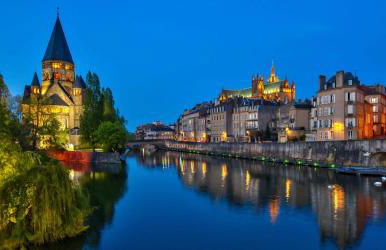 Chez peggy - Photo 9