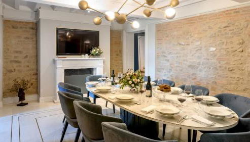 SANTA MARIA MADDALENA 10, Emma Villas - Photo 5, Other