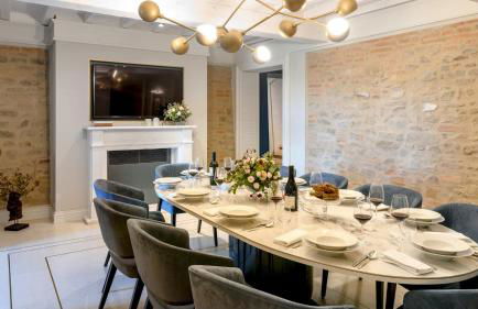 SANTA MARIA MADDALENA 10, Emma Villas - Foto 5