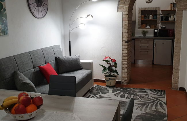 The Good Place - Foto 5