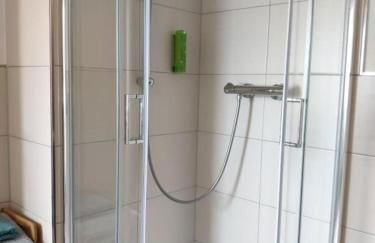 Exclusives Loft, Klimaanlage, Parkplatz, Netflix & Disney, DominosPizza, Wallbox - Foto 19