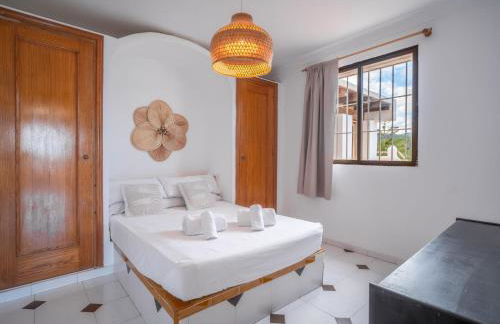 Apartment Es Grop Vista Mar-11 by Interhome - Photo 2