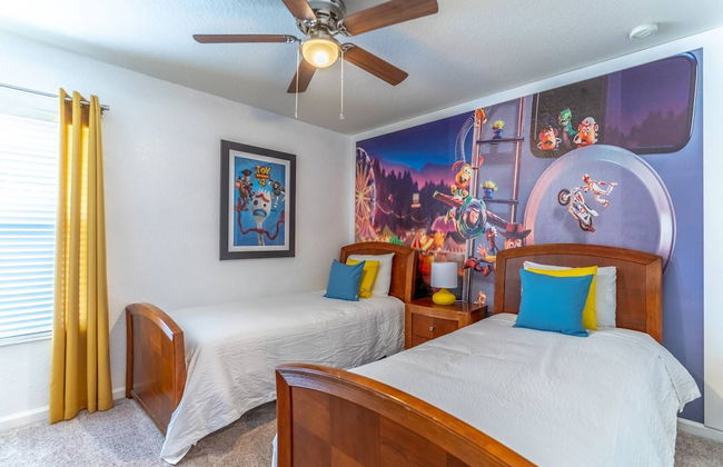 7812 Windsor Hills - Foto 52