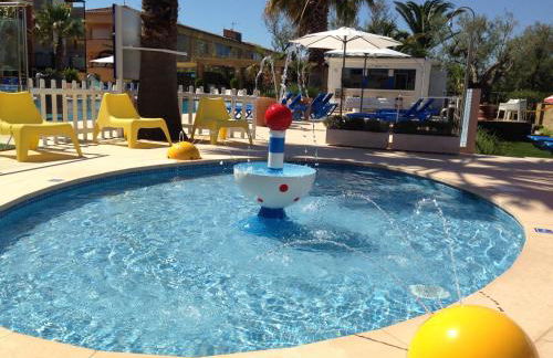 Apartamentos Brasil - Viu Bé - Foto 28