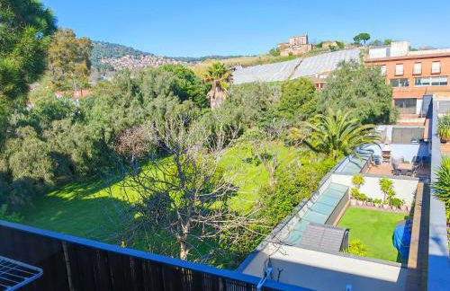 Modern Apartment near the sea - Photo 15